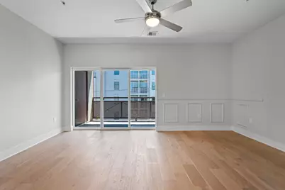 2827 Manor Road #2201, Austin, TX 78722 - Photo 26