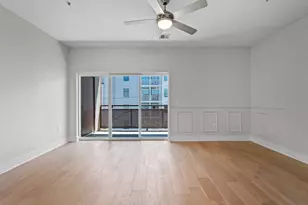 2827 Manor Rd, Austin, TX 78722 - Photo 26