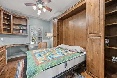 701 Palo Duro Canyon Trail, Georgetown, TX 78633 - Photo 26