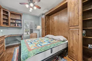 701 Palo Duro Canyon Trail, Georgetown, TX 78633 - Photo 26