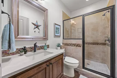 701 Palo Duro Canyon Trail, Georgetown, TX 78633 - Photo 22