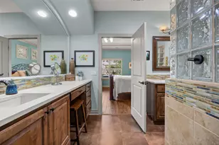 701 Palo Duro Canyon Trail, Georgetown, TX 78633 - Photo 20