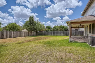 1105 Fox Sparrow Cove, Pflugerville, TX 78660 - Photo 34
