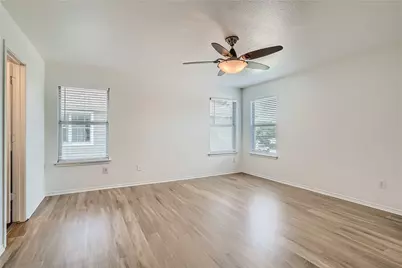 1105 Fox Sparrow Cove, Pflugerville, TX 78660 - Photo 14
