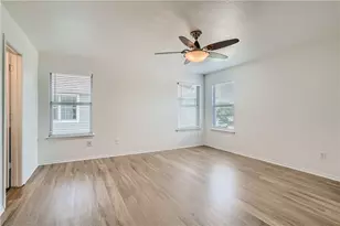 1105 Fox Sparrow Cove, Pflugerville, TX 78660 - Photo 14