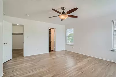 1105 Fox Sparrow Cove, Pflugerville, TX 78660 - Photo 16