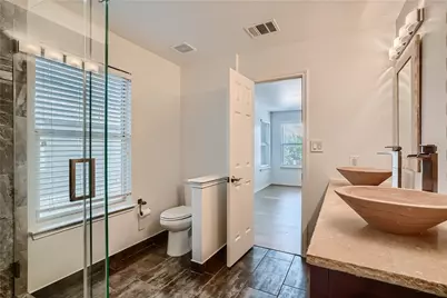 1105 Fox Sparrow Cove, Pflugerville, TX 78660 - Photo 18