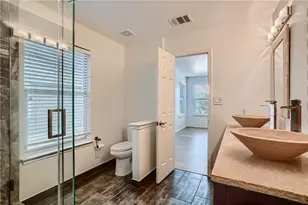 1105 Fox Sparrow Cove, Pflugerville, TX 78660 - Photo 18