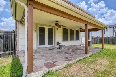 1105 Fox Sparrow Cove, Pflugerville, TX 78660 - Photo 28