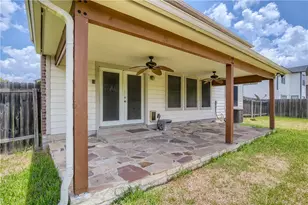 1105 Fox Sparrow Cove, Pflugerville, TX 78660 - Photo 28