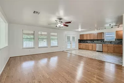 1105 Fox Sparrow Cove, Pflugerville, TX 78660 - Photo 6