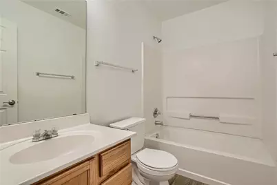 1105 Fox Sparrow Cove, Pflugerville, TX 78660 - Photo 22