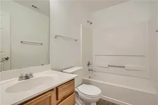 1105 Fox Sparrow Cove, Pflugerville, TX 78660 - Photo 22