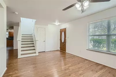 1105 Fox Sparrow Cove, Pflugerville, TX 78660 - Photo 12