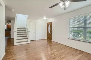 1105 Fox Sparrow Cove, Pflugerville, TX 78660 - Photo 12