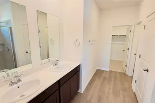 12600 St Thomas Dr, Del Valle, TX 78617 - Photo 4