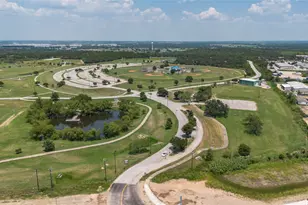 12600 St Thomas Dr, Del Valle, TX 78617 - Photo 12