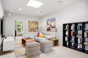 1600 W 39th 1/2 St, Austin, TX 78756 - Photo 26