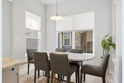 1600 W 39th 1/2 Street, Austin, TX 78756 - Photo 12