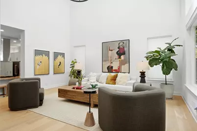 1600 W 39th 1/2 Street, Austin, TX 78756 - Photo 22