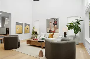 1600 W 39th 1/2 St, Austin, TX 78756 - Photo 22