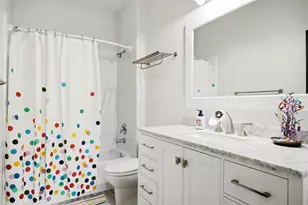 1600 W 39th 1/2 St, Austin, TX 78756 - Photo 28