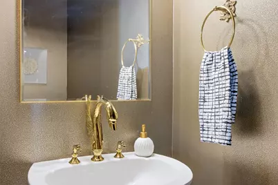 1600 W 39th 1/2 Street, Austin, TX 78756 - Photo 18