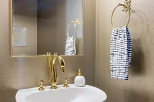 1600 W 39th 1/2 St, Austin, TX 78756 - Photo 18