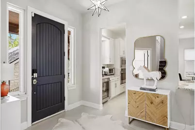 1600 W 39th 1/2 Street, Austin, TX 78756 - Photo 6