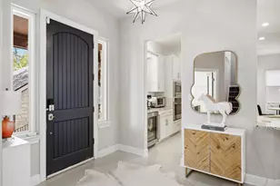 1600 W 39th 1/2 St, Austin, TX 78756 - Photo 6