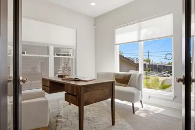 1600 W 39th 1/2 Street, Austin, TX 78756 - Photo 14