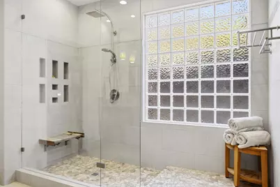 1600 W 39th 1/2 Street, Austin, TX 78756 - Photo 8