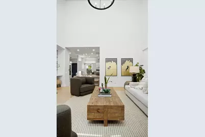 1600 W 39th 1/2 Street, Austin, TX 78756 - Photo 24