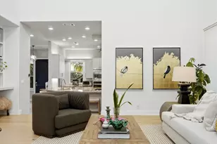 1600 W 39th 1/2 St, Austin, TX 78756 - Photo 24