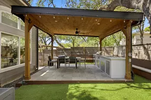 1600 W 39th 1/2 St, Austin, TX 78756 - Photo 1