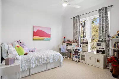 1600 W 39th 1/2 Street, Austin, TX 78756 - Photo 16