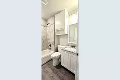 136 Mike Warner Drive, Burnet, TX 78611 - Photo 18