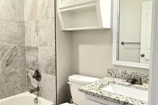 136 Mike Warner Dr, Burnet, TX 78611 - Photo 18