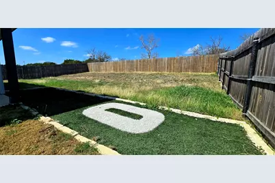 136 Mike Warner Drive, Burnet, TX 78611 - Photo 24