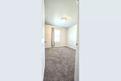 136 Mike Warner Drive, Burnet, TX 78611 - Photo 22