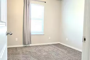 136 Mike Warner Dr, Burnet, TX 78611 - Photo 22