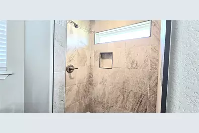 136 Mike Warner Drive, Burnet, TX 78611 - Photo 14