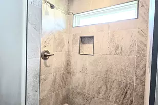 136 Mike Warner Dr, Burnet, TX 78611 - Photo 14