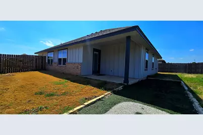 136 Mike Warner Drive, Burnet, TX 78611 - Photo 26