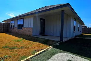 136 Mike Warner Dr, Burnet, TX 78611 - Photo 26