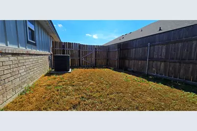 136 Mike Warner Drive, Burnet, TX 78611 - Photo 28