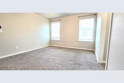 136 Mike Warner Drive, Burnet, TX 78611 - Photo 10