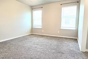 136 Mike Warner Dr, Burnet, TX 78611 - Photo 10