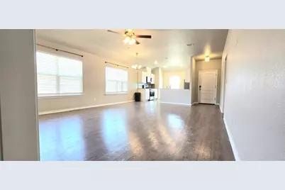 136 Mike Warner Drive, Burnet, TX 78611 - Photo 6