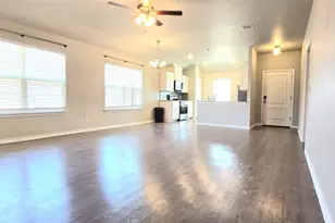 136 Mike Warner Dr, Burnet, TX 78611 - Photo 6